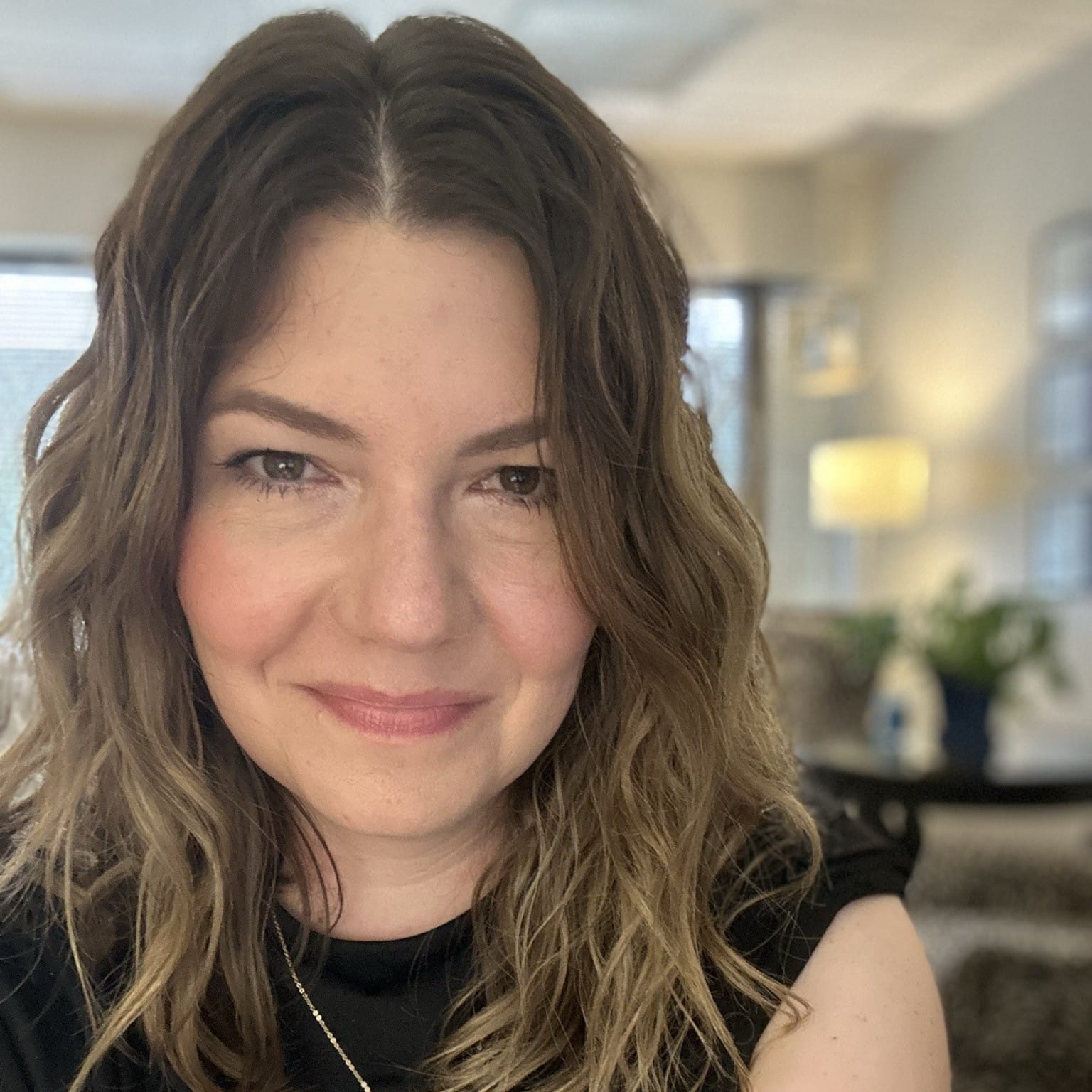Kristen Miller, PhD
