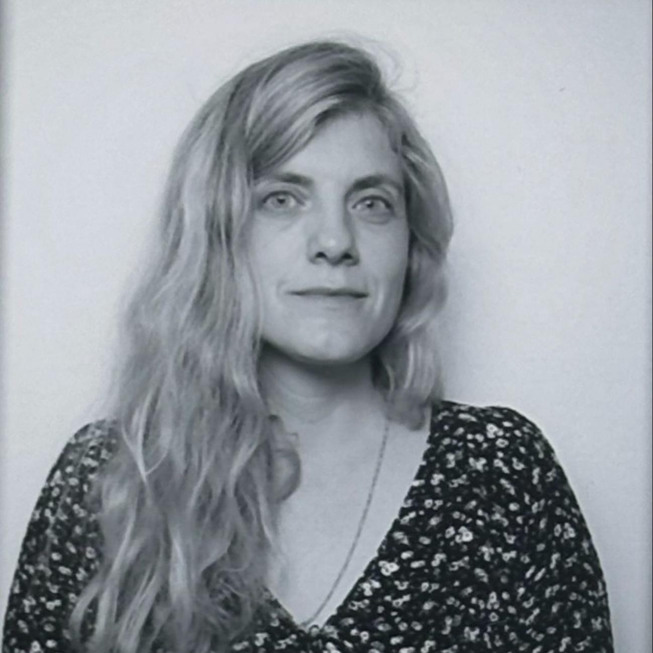 <strong><strong><strong><strong><strong><strong><strong><strong>Emma Heaney</strong></strong></strong></strong></strong></strong></strong></strong>