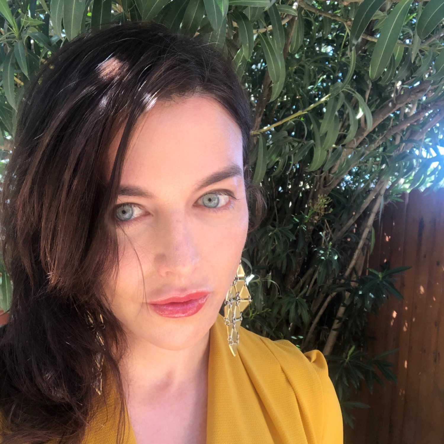 <strong><strong><strong><strong><strong><strong><strong>Eva Hayward</strong></strong></strong></strong></strong></strong></strong>