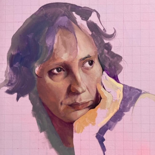 <strong><strong><strong><strong><strong><strong><strong><strong><strong>Grace Lavery</strong></strong></strong></strong></strong></strong></strong></strong></strong>