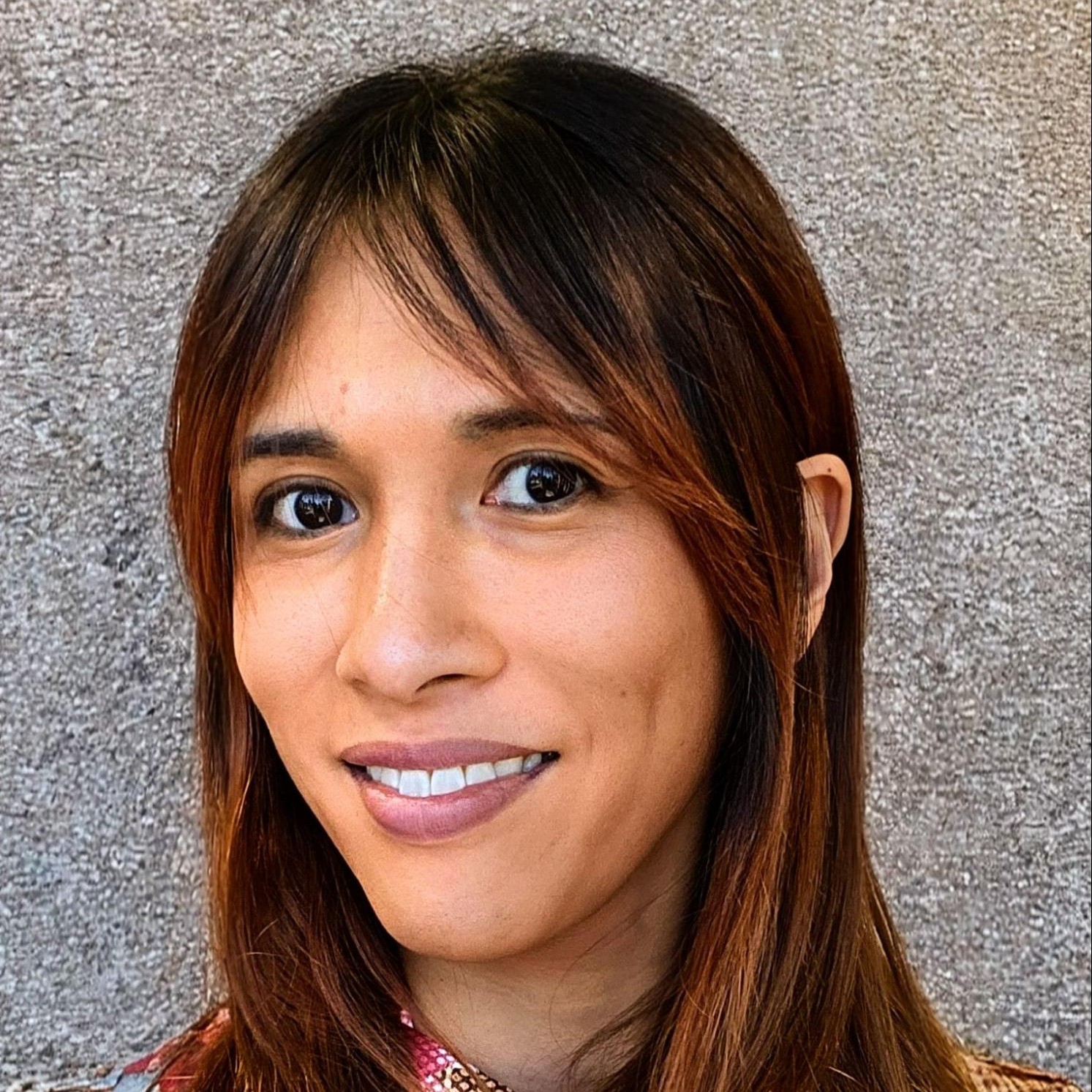 <strong>Sien Rivera</strong>