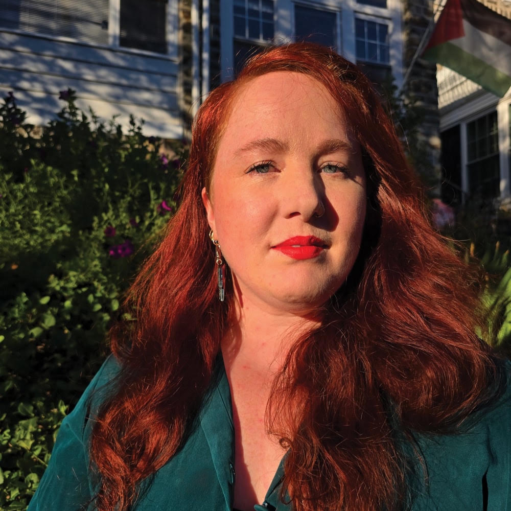 <strong><strong><strong><strong><strong><strong><strong><strong><strong><strong>Sophie Lewis</strong></strong></strong></strong></strong></strong></strong></strong></strong></strong>