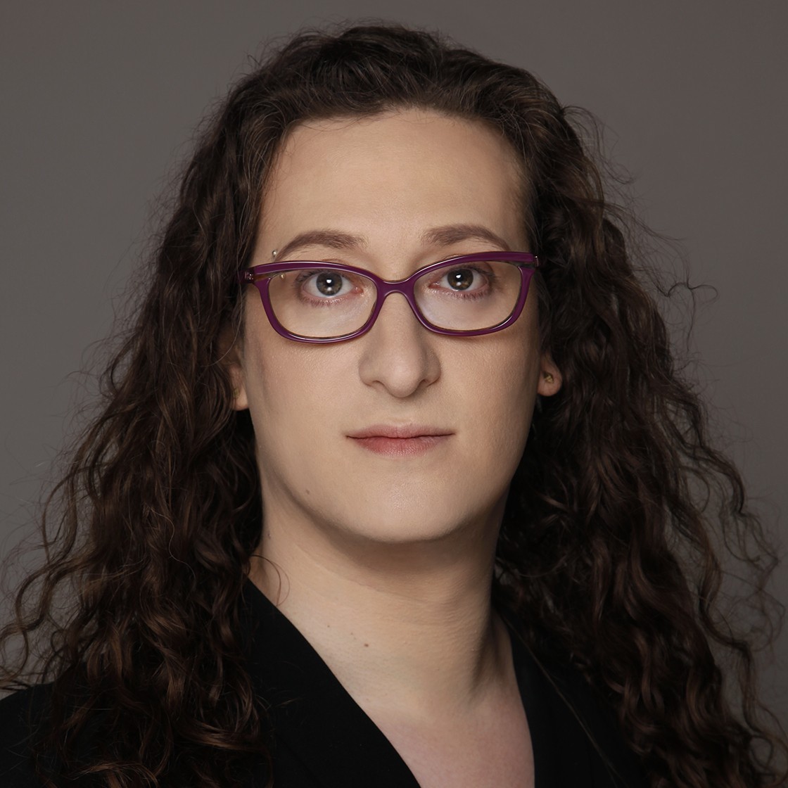 <strong><strong><strong><strong>Zil Goldstein</strong></strong></strong></strong>